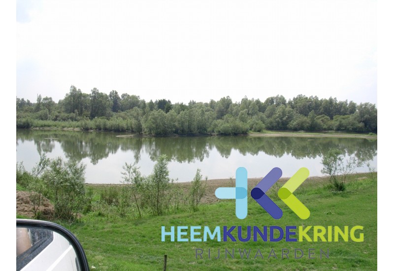 2003-31-07 Pannerden Coll. HKR (1)